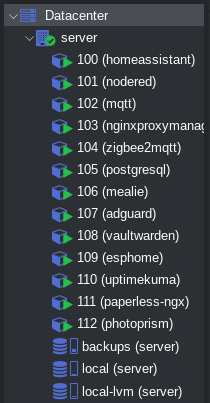 Screenshot 2022-09-20 3.59.29 PM