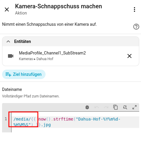 Automation_Media_Pfad