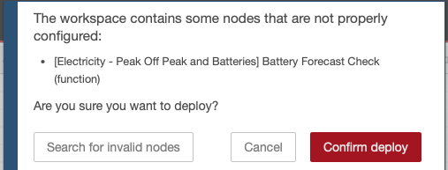 Screenshot 2025-11-16 at 14.19.54