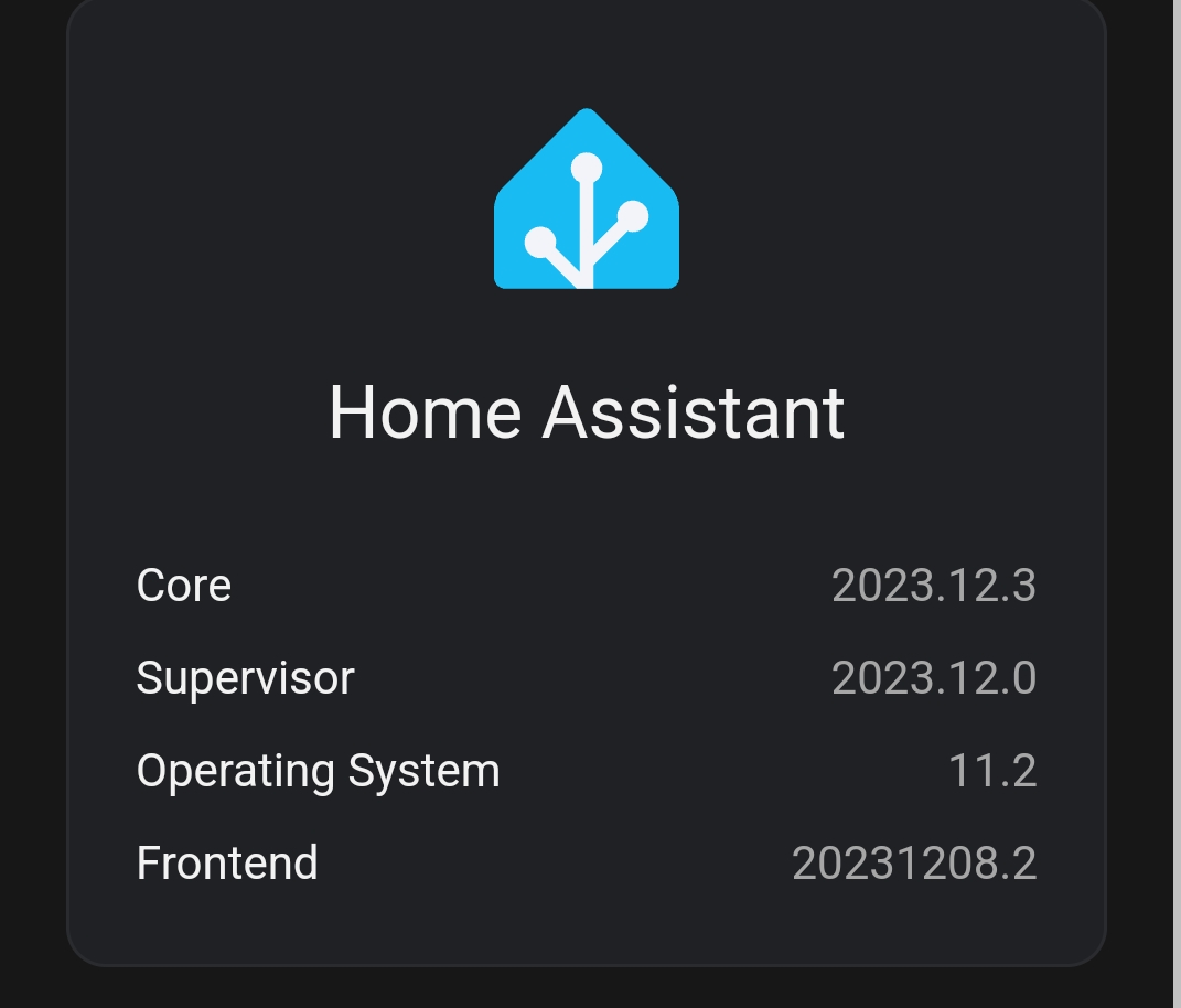 Home Assistant - High Memory Usage - Home Assistant OS - Home Assistant ...