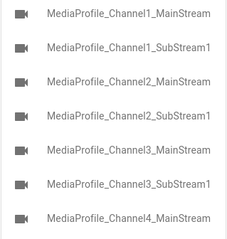 Dahua_NVR_Onvif_deaktivierte_Streams
