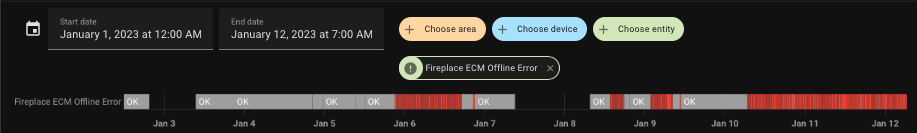 Intelifire Control Module Intellifire (Wifi Fireplace Module) - Hearth and Home - Share your ...