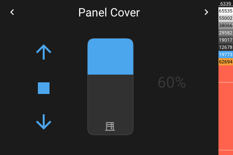 panel_cover