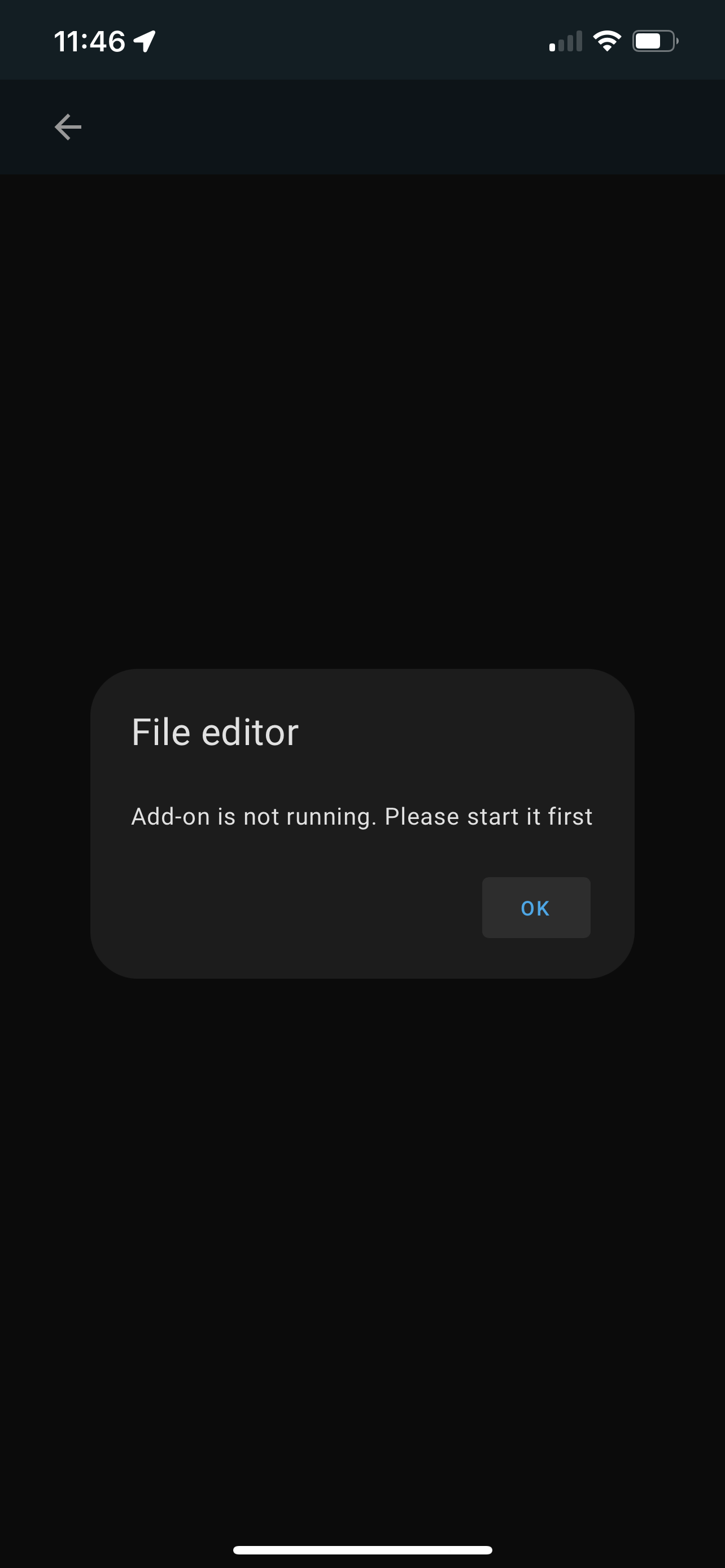 Running 2 HA instances on the same network - Home Assistant Community