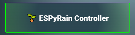 espyrain_controller_head