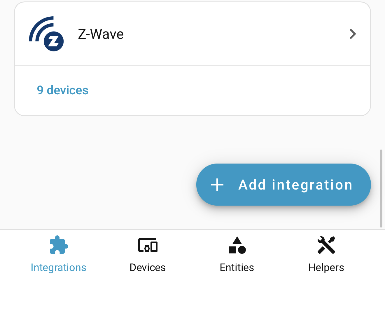 I hate Z-Wave. Please help - Z-Wave - Home Assistant Community