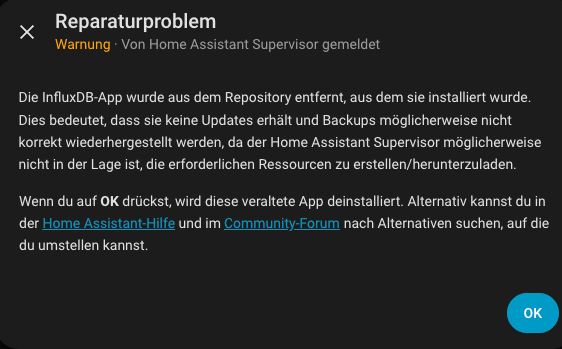 Screenshot 2026-08-29 at 11-24-41