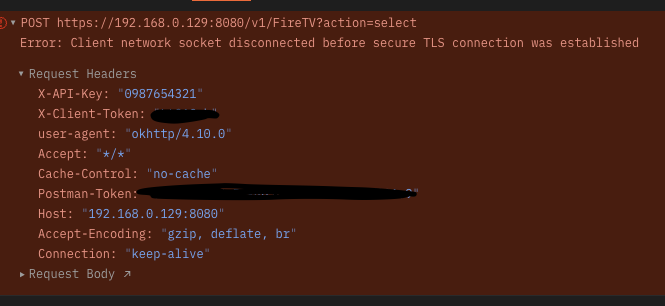 Screenshot 2025-08-29 at 14.43.06