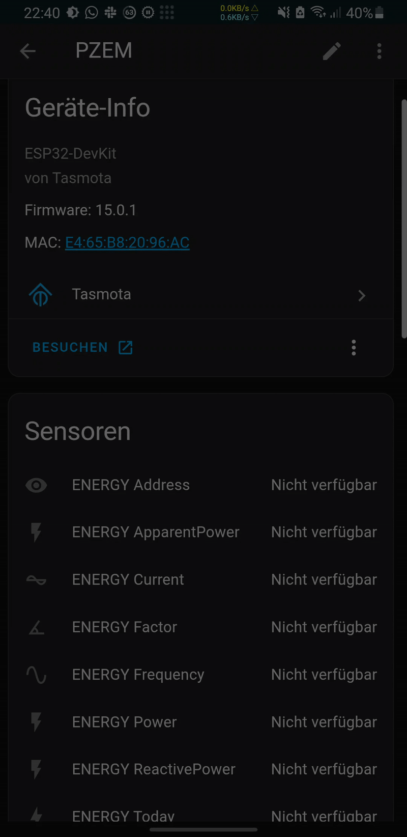 ezgif-2b14499503ab73