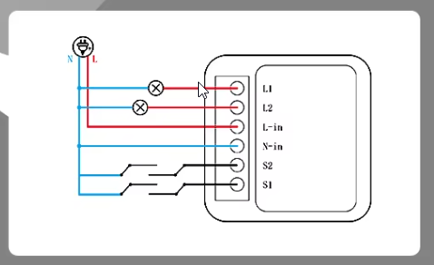 zigbee1