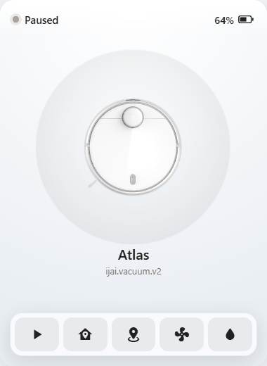 xiaomi-vac-card-paused