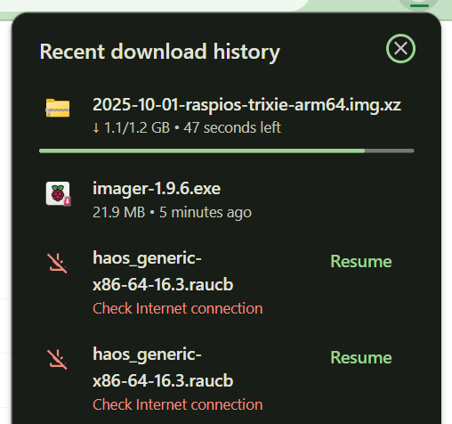 Screenshot 2025-11-05 145801