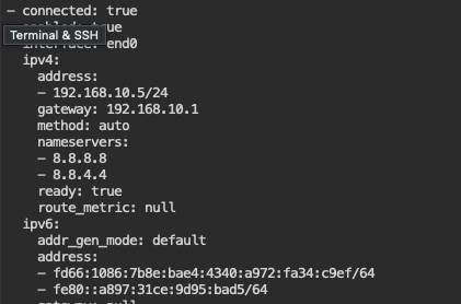 Screenshot 2026-04-08 at 01.42.22