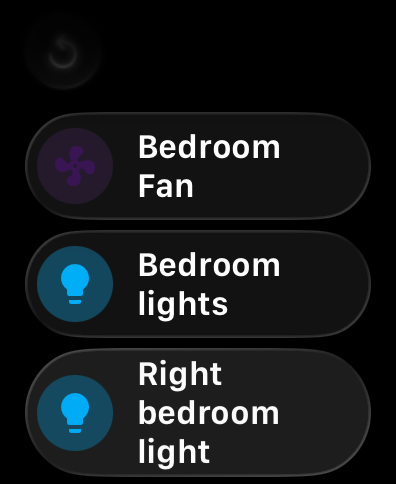 incoming-DD28B1E5-A798-40E1-B686-D3C332BEB571