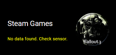 Screenshot 2025-02-04 205608