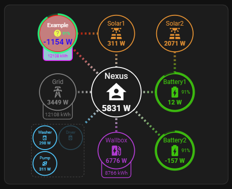 screenshot-card-en