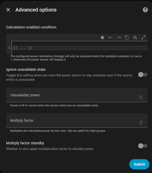 Screenshot 2026-02-13 120902