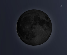 🌘 Lunar Phase Integration for Home Assistant - Page 5 - Custom ...