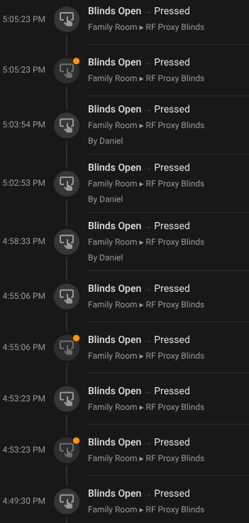 ha