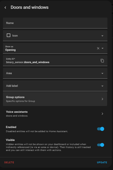 doorsandwindowsgroup