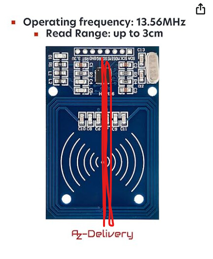 How can I figure out what part is not working? - ESPHome - Home