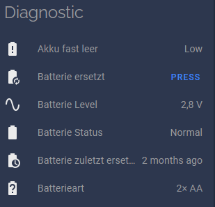 entity_fail_battery_plus_bat_level