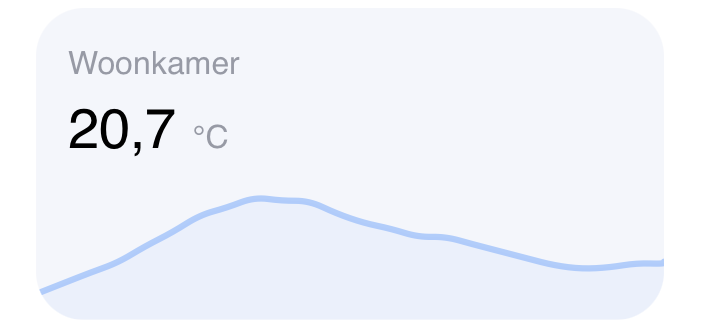 Screenshot 2025-08-26 at 10.58.38