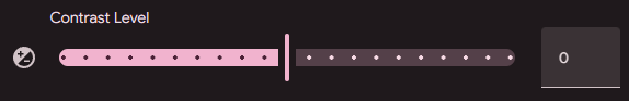 vivaldi_KWtmLVgt8L