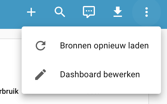 Scherm­afbeelding 2025-12-10 om 09.59.37