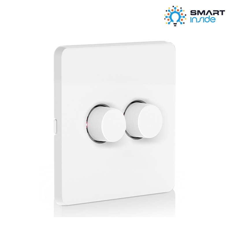 Zigbee dim actor (Wall Switch) Hardware Home Assistant Community