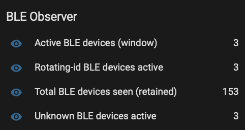 Screenshot 2026-03-09 at 9.41.00 AM