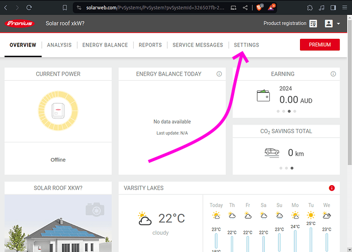 0076890d7009339e06b3834f57d978493fcf6e7c_2_690x494