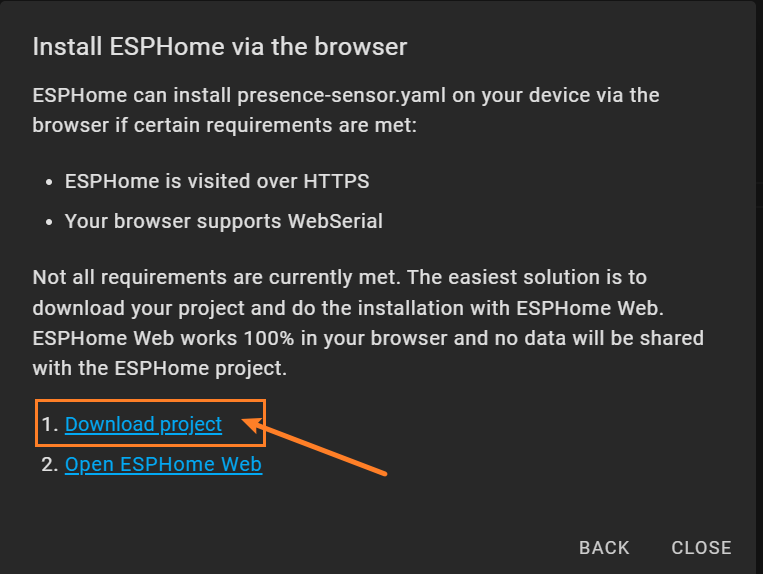 ce287bed1d3940a8a418524621abaa94