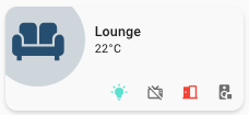 Room_Lounge