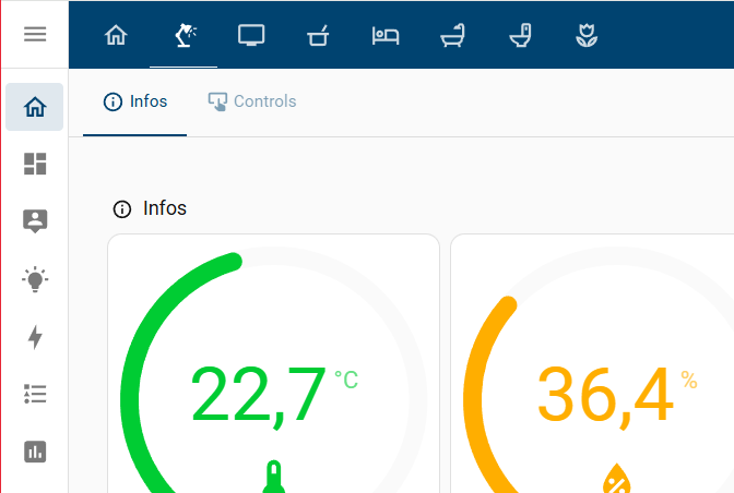 550611632-a6fde9cc-912a-4ddf-94ad-c791af7ca7de