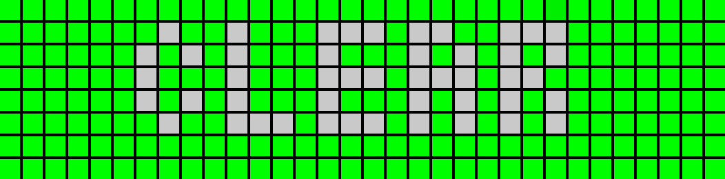 awtrix (3)