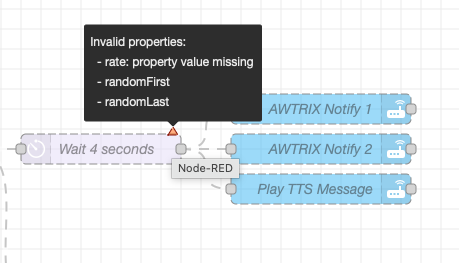 Screenshot 2025-11-16 at 14.16.48
