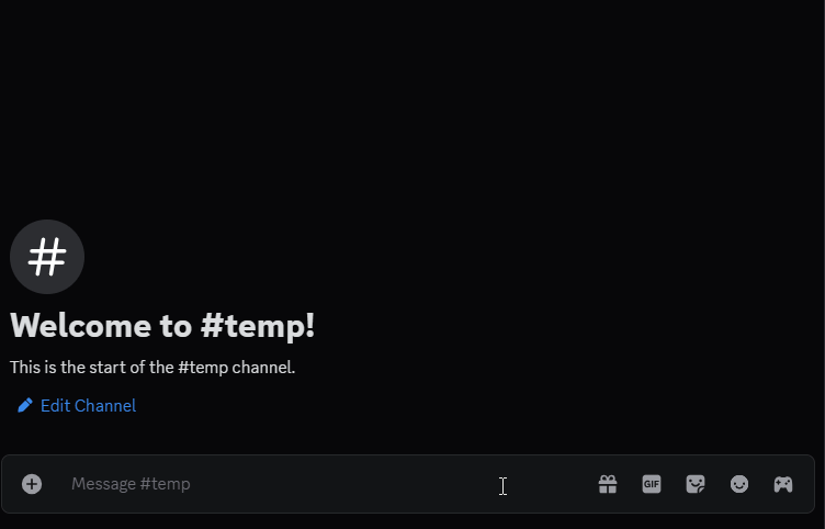 Discord_VbJL9Azqpz