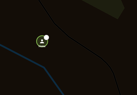 map-home