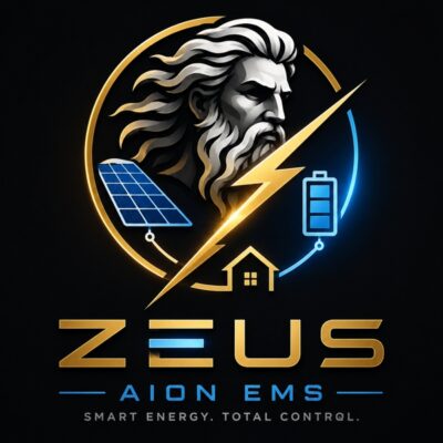 Zeus-400x400