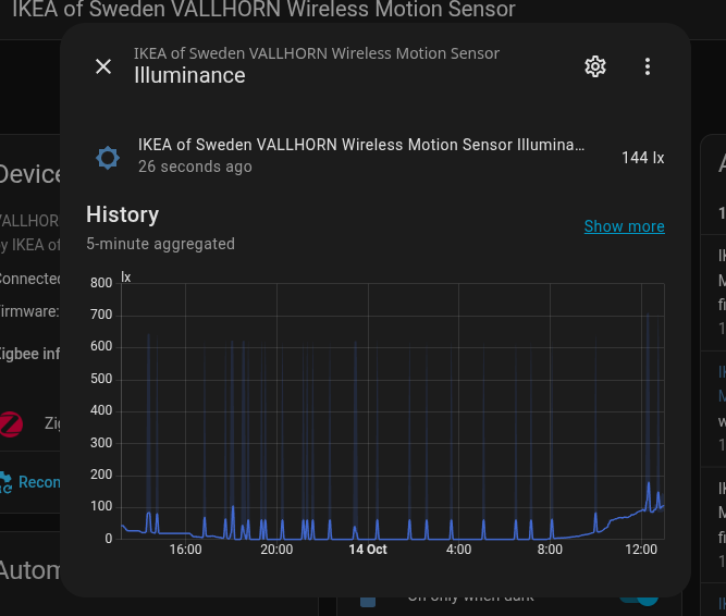 Screenshot from 2025-10-14 13-09-00