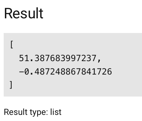 Screenshot 2026-01-15 at 09.49.37