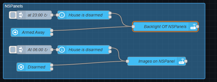 5618296c-dd83-4d84-a4d3-4eecf13056c9-1_all_38162