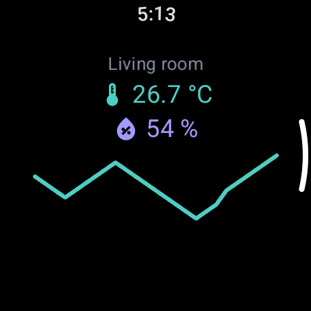04-living-room