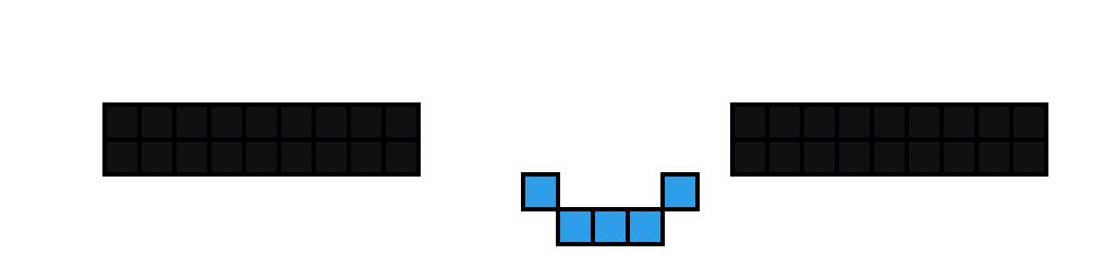 nabu_idle_dash_blue