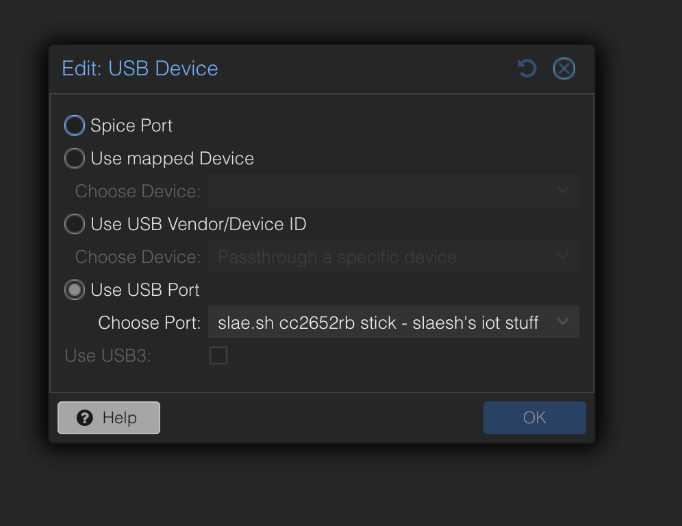 My zigbee2mqtt has suddenly stopped working - Zigbee - Home Assistant ...