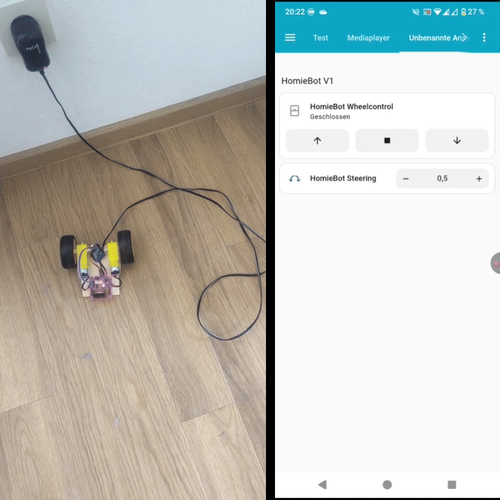 HomieBot_V1_PoC_720-ezgif.com-video-to-gif-converter (4)