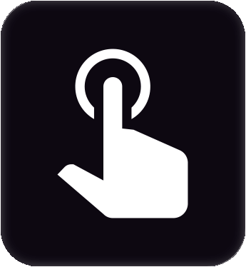 TouchpadCardScreenshot_Interactions
