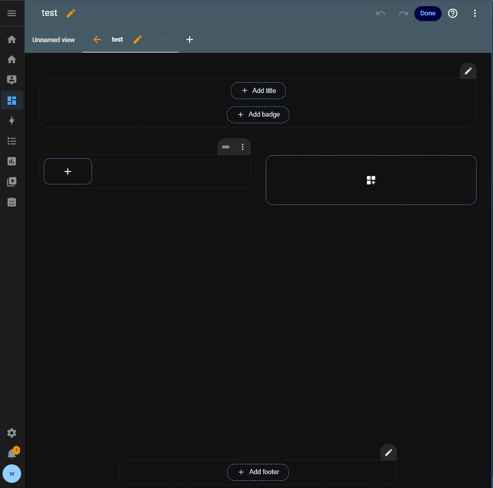 datetime-card-configuration-in-visual-editor