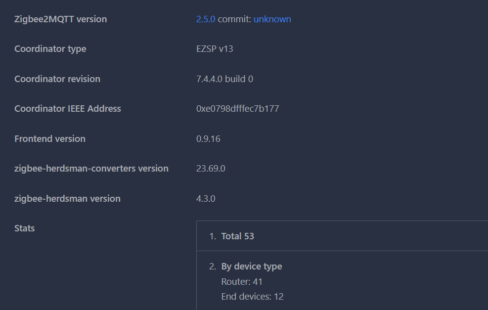 Help! New home with unreliable zigbee network - Zigbee - Home Assistant ...
